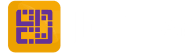LC Pay